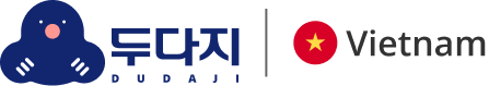 Middo Logo